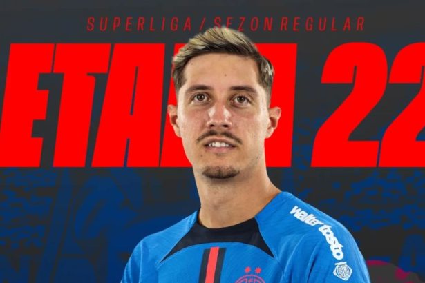 fcsb a facut anuntul despre biletele de la meciul de azi cu fc hermannstadt va asteptam alaturi de noi 678a59156f9bd