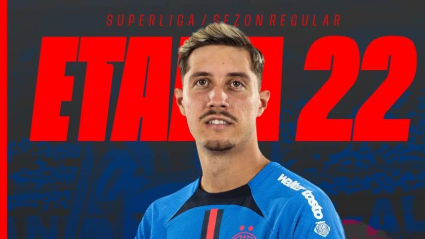 fcsb a facut anuntul despre biletele de la meciul de azi cu fc hermannstadt va asteptam alaturi de noi 678a59156f9bd