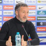 fcsb cumpara atacant mihai stoica anunta am primit unda verde 6797cad8cacc2