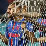 fcsb manchester united de la 2200 analiza lui dan chilom echipele probabile cotele la pariuri 679b593cf3f6d