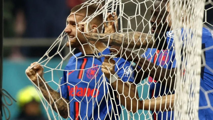 fcsb manchester united de la 2200 analiza lui dan chilom echipele probabile cotele la pariuri 679b593cf3f6d