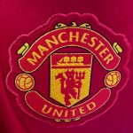 FCSB - Manchester United, ultima etapă din UEL: problema majoră a ”diavolilor roșii” 3 fcsb manchester united ultima etapa din uel marea problema a diavolilor rosii 679342947d529