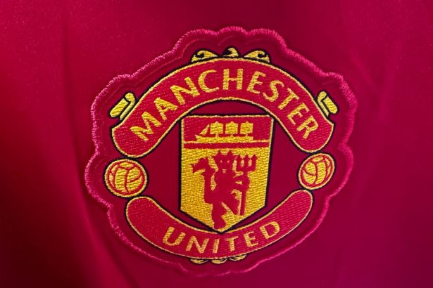 fcsb manchester united ultima etapa din uel marea problema a diavolilor rosii 679342947d529