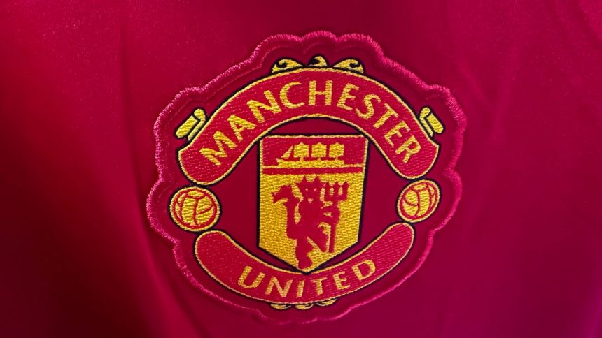 fcsb manchester united ultima etapa din uel marea problema a diavolilor rosii 679342947d529