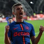 fcsb nu m a impresionat un fost international roman face o analiza surprinzatoare inaintea meciului cu united 6799e4a77f37a