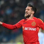 fcsb paok se joaca pe bani foarte multi miza meciului care pune la bataie un loc in optimile ligii europa 679ce30976ed0