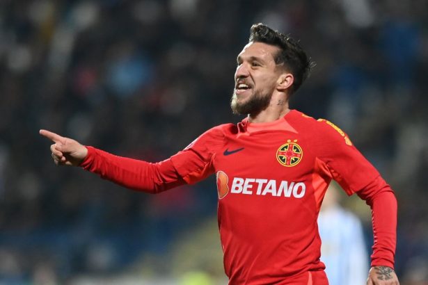 fcsb paok se joaca pe bani foarte multi miza meciului care pune la bataie un loc in optimile ligii europa 679ce30976ed0
