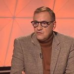 fcsb s a comportat ca un cactus in desert declaratie antologica a lui vochin dupa victoria campioanei la arad 6796a004673d7