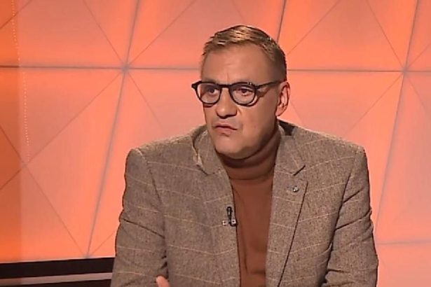 fcsb s a comportat ca un cactus in desert declaratie antologica a lui vochin dupa victoria campioanei la arad 6796a004673d7