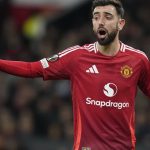 fcsb united prezentat de britanici drept un meci istoric argumentul invocat pentru o victorie a diavolilor rosii la bucuresti 679b98b4bb080