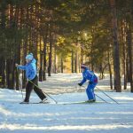 februarie aduce un val de caldura neasteptat si precipitatii scazute ce temperaturi vor fi inregistrate 67933d3647fba