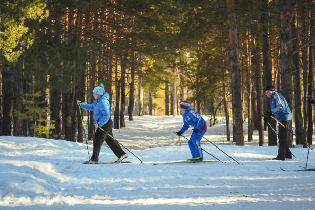 februarie aduce un val de caldura neasteptat si precipitatii scazute ce temperaturi vor fi inregistrate 67933d3647fba