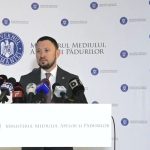 Fechet (Mediu) s-a dus peste directorul Romsilva, după ce a aflat că are salariu de 44.000 lei: „Este disproporţionat de mare!” 3 fechet mediu s a dus peste directorul romsilva dupa ce a aflat ca are salariu 44 000 lei este disproportionat de mare video 679a37ee84197