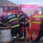 femeie data disparuta in dolj gasita moarta intr o fantana abandonata 67855617be814