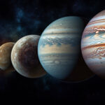 fenomen rar pe cer sase planete vor fi vizibile deodata 677aa4ca7d5d6