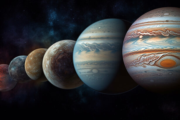 fenomen rar pe cer sase planete vor fi vizibile deodata 677aa4ca7d5d6