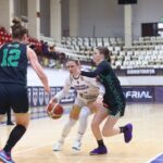 fetele de la csm constanta au pierdut al doilea meci in doua zile in liga nationala 677e8351419d4