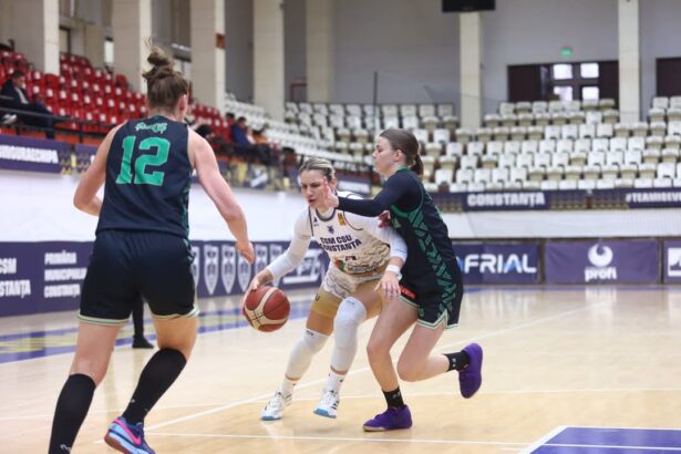 fetele de la csm constanta au pierdut al doilea meci in doua zile in liga nationala 677e8351419d4