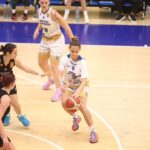 fetele de la csm constanta joaca sambata impotriva giulestencelor in sala sporturilor 678196e8984dd