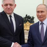 fico pregateste terenul pentru iesirea slovaciei din ue acuza opozitia de la bratislava este un pericol existential 678fa64d3253f