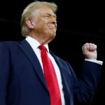 figura politica definitorie a inceputului de secol donald trump se intoarce in fruntea sua mai puternic decat oricand 678c8bc5a6b3e