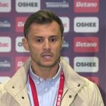fii suporter nu fi petarda andrei nicolescu mesaj dur dupa victoria cu slobozia anunta intariri la dinamo 679d3e89d0859