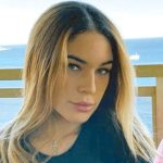 fiica lui tiriac scarbita de ce vede pe retelele de socializare postarea ioanei virala pe instagram 6784ec63767fb