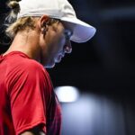 filip jianu out doua eliminari pentru romania la australian open 677bc6d67f825