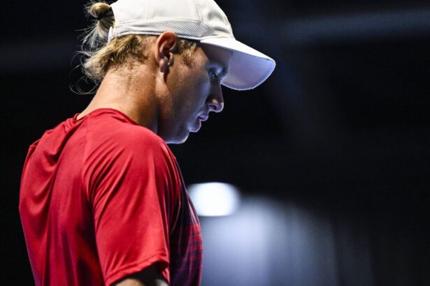 filip jianu out doua eliminari pentru romania la australian open 677bc6d67f825