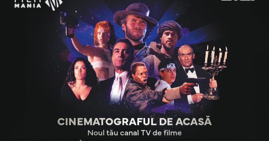 FilmMania poate fi vizionat pe DIGI România 1 filmmania este disponibil pe digi romania 678a83b120b0f