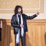 Proiecția de gală a filmului documentar „Cufărul lui Eminescu”, regizat de Cristian Radu Nema, la Academia de Științe a Moldovei 2 filmul documentar cufarul lui eminescu regizat de cristian radu nema intr o proiectie de gala la academia de stiinte a moldovei 67825006a16a8