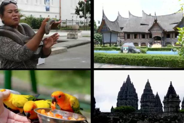 filosofia unei strategii de tara indonezia 679370bf35ce5