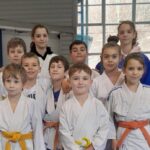 final de an cu medalii pentru judoka de la cs pantheon constanta 6776d2b424dc7