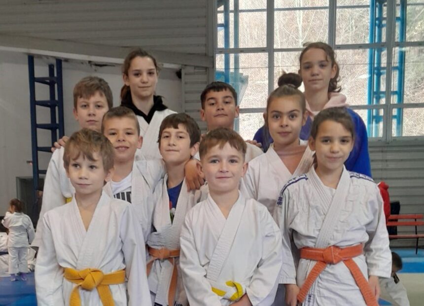 final de an cu medalii pentru judoka de la cs pantheon constanta 6776d2b424dc7