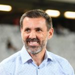 financiar dinamo e stabila acum raspunsul lui zeljko kopic 67829714df295