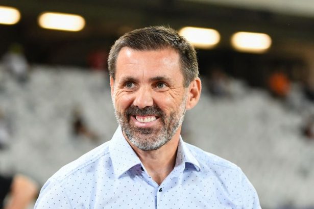 financiar dinamo e stabila acum raspunsul lui zeljko kopic 67829714df295