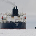 finlanda a descoperit deficiente grave la petrolierul eagle s suspectat de sabotarea cablurilor din marea baltica 677e6db22f11c