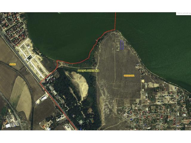 Antreprenor condamnat pentru ucidere din culpă pierde un teren valoros în Constanța 1 firma condusa de un antreprenor condamnat pentru ucidere din culpa pierde un teren valoros din constanta 677d72a1b1e3c