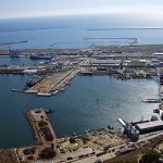 firma unor turci din portul constanta lanseaza licitatia pentru extinderea capacitatilor de operare cu o valoare estimata de 182 milioane lei 67877fc299740