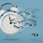 fizicienii au gasit dovezi pentru timpul negativ 67822f194e475