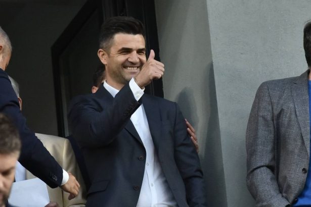 florin bratu a numit cei mai buni atacanti din superliga cate nume a rostit 67858a7a18942