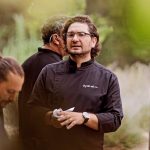 florin dumitrescu vrea sa se mute e mult mai bine planul pus la cale dupa ce s a intors la pro tv 679b7b9eaddcf