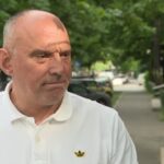 florin prunea lauda un transfer din superliga e bun 6779a97b58d36