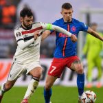 florin tanase l a criticat pe charalambous dupa fcsb man united 0 2 nu meritam nici un egal 679c01ffa0dcf