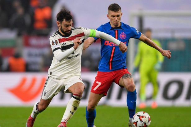 florin tanase l a criticat pe charalambous dupa fcsb man united 0 2 nu meritam nici un egal 679c01ffa0dcf