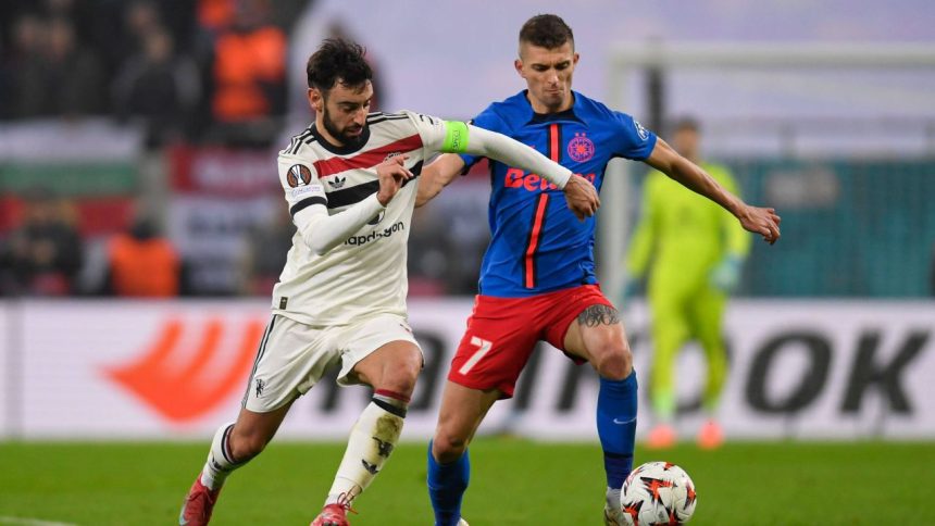 florin tanase l a criticat pe charalambous dupa fcsb man united 0 2 nu meritam nici un egal 679c01ffa0dcf