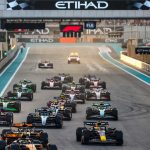 formula 1 cand vor fi prezentate noile masini pentru sezonul 2025 679b6304bc867