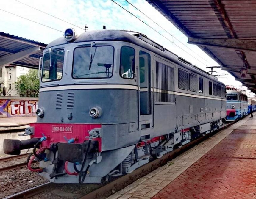 fost sef din cfr constanta acuzat de luare de mita iata ce a decis azi tribunalul constanta 677fb329d2124