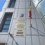 fost vicepresedinte al curtii de apel constanta la un pas sa avanseze la curtea suprema 678bd6466f28b
