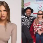 fosta sotie a lui crbl rupe tacerea despre relatia lui cu olga gutanu ce a deranjat o pe elena sunt eu cu chipul acesta de zana dar pana la copil 677e2639a9673
